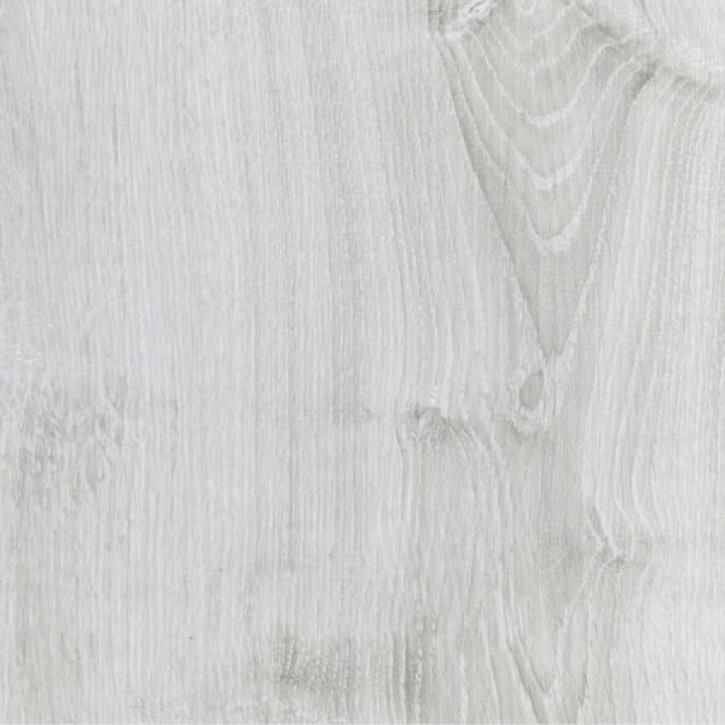 Panele laminowane 627 Alsafloor Solid Chic