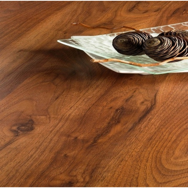 Panele laminowane 103 Alsafloor Solid Medium