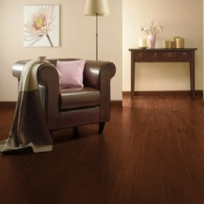 Panele laminowane 103 Alsafloor Solid Medium