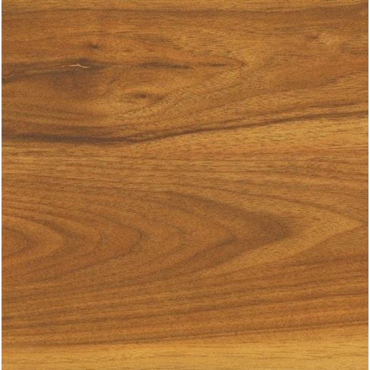 Panele laminowane 103 Alsafloor Solid Medium