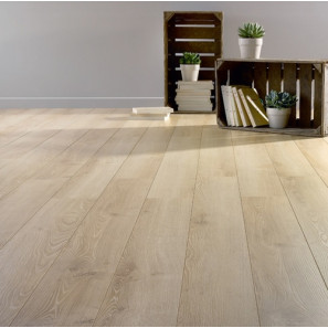 Panele laminowane 435 Alsafloor Solid Medium