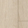 Panele laminowane 435 Alsafloor Solid Medium