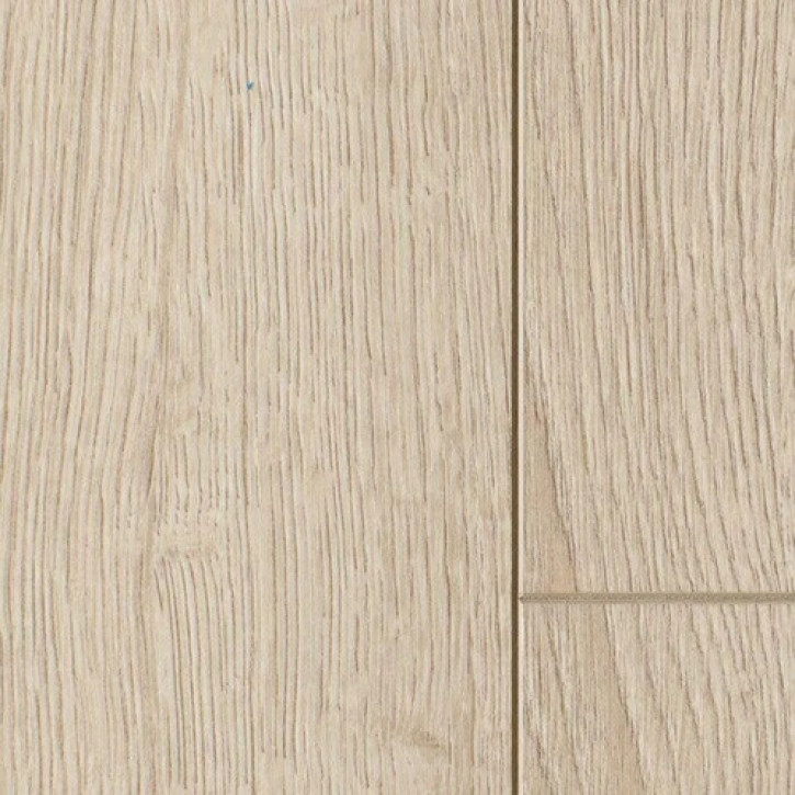 Panele laminowane 435 Alsafloor Solid Medium