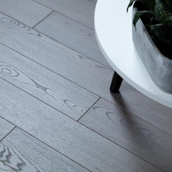 Panele laminowane 542 Alsafloor Solid Medium