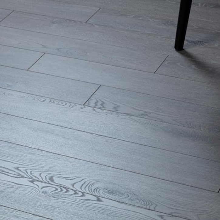 Panele laminowane 542 Alsafloor Solid Medium