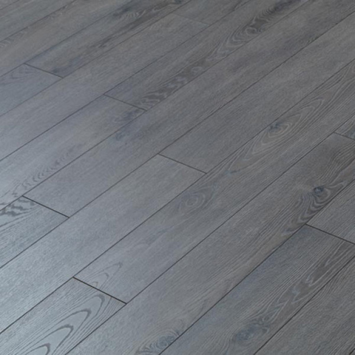 Panele laminowane 542 Alsafloor Solid Medium