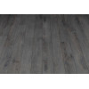 Panele laminowane 542 Alsafloor Solid Medium