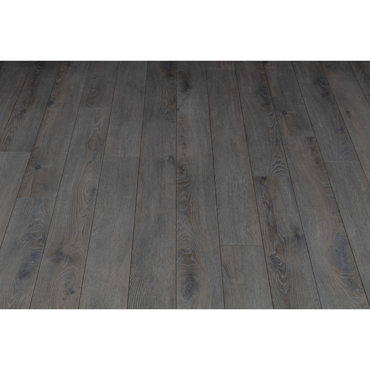 Panele laminowane 542 Alsafloor Solid Medium