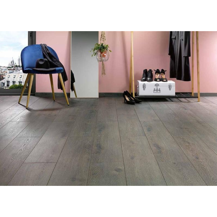 Panele laminowane 542 Alsafloor Solid Medium