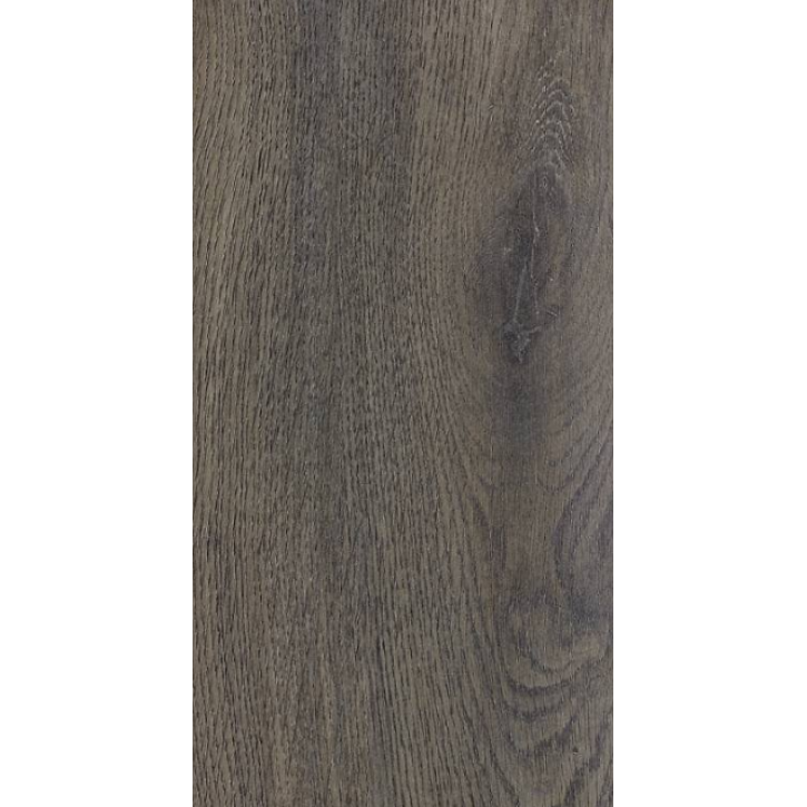 Panele laminowane 542 Alsafloor Solid Medium