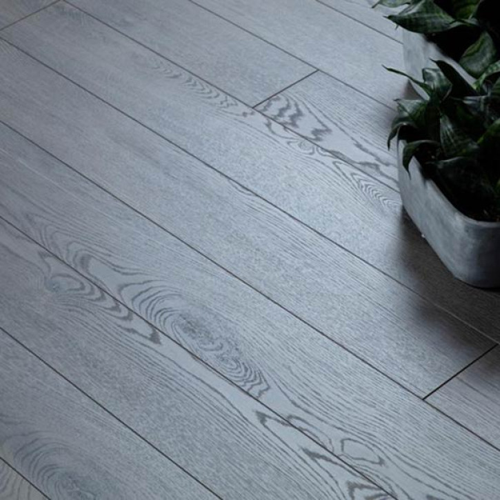 Panele laminowane 542 Alsafloor Solid Medium