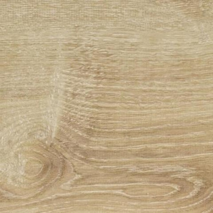 Panele laminowane 621 Alsafloor Solid Medium