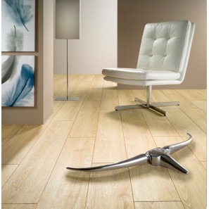 Panele laminowane 621 Alsafloor Solid Medium