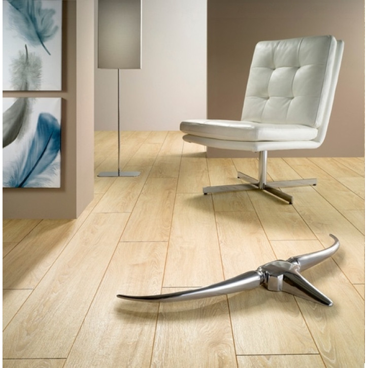 Panele laminowane 621 Alsafloor Solid Medium