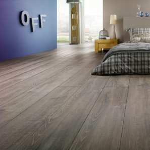 Panele laminowane 622 Alsafloor Solid Medium