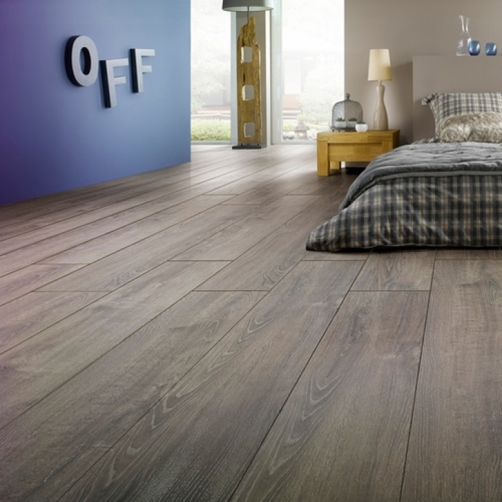 Panele laminowane 622 Alsafloor Solid Medium