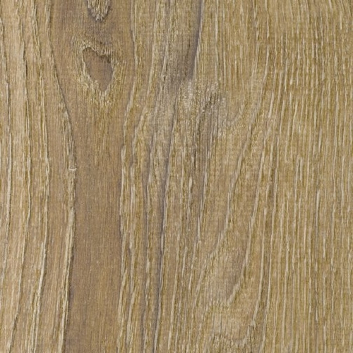 Panele laminowane 622 Alsafloor Solid Medium