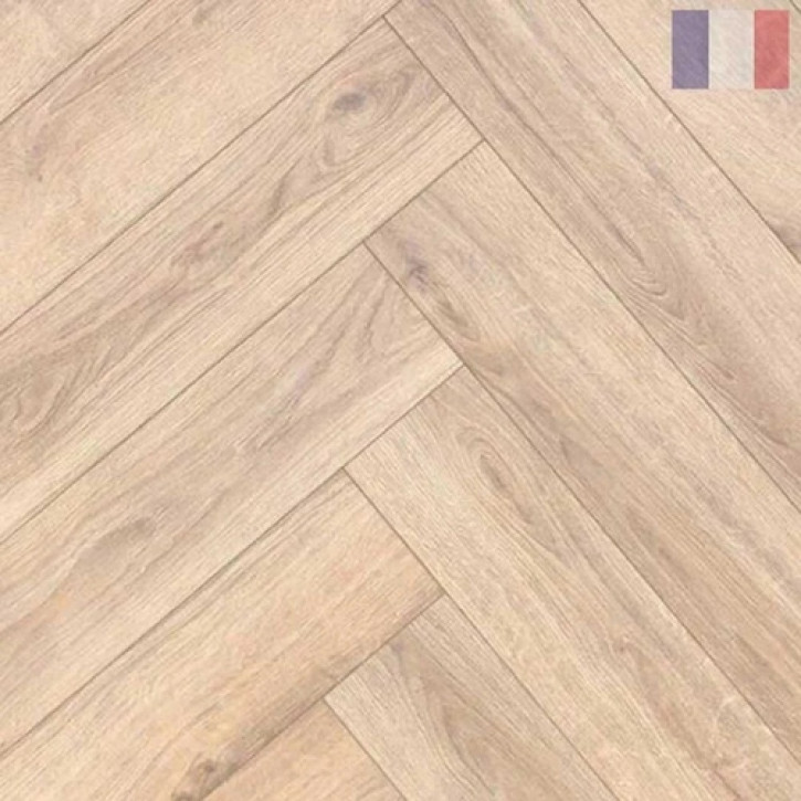 Panele laminowane 5G 471 Alsafloor Baton Rompu