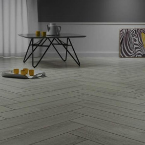 Panele laminowane 5G 536 Alsafloor Baton Rompu