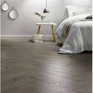 Panele laminowane 542 Alsafloor Baton Rompu