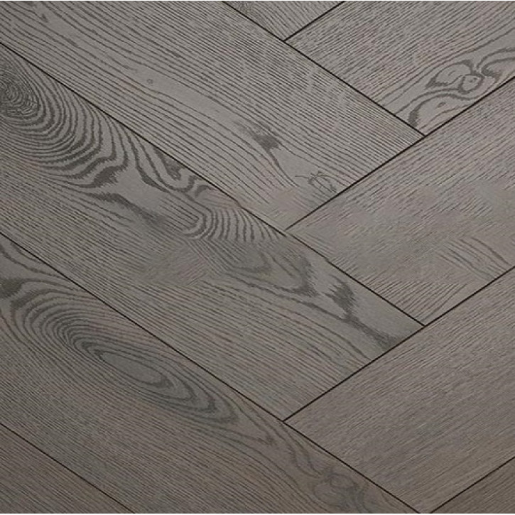 Panele laminowane 542 Alsafloor Baton Rompu