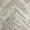 Panele laminowane 5G 434 Alsafloor Creativ Herringbone