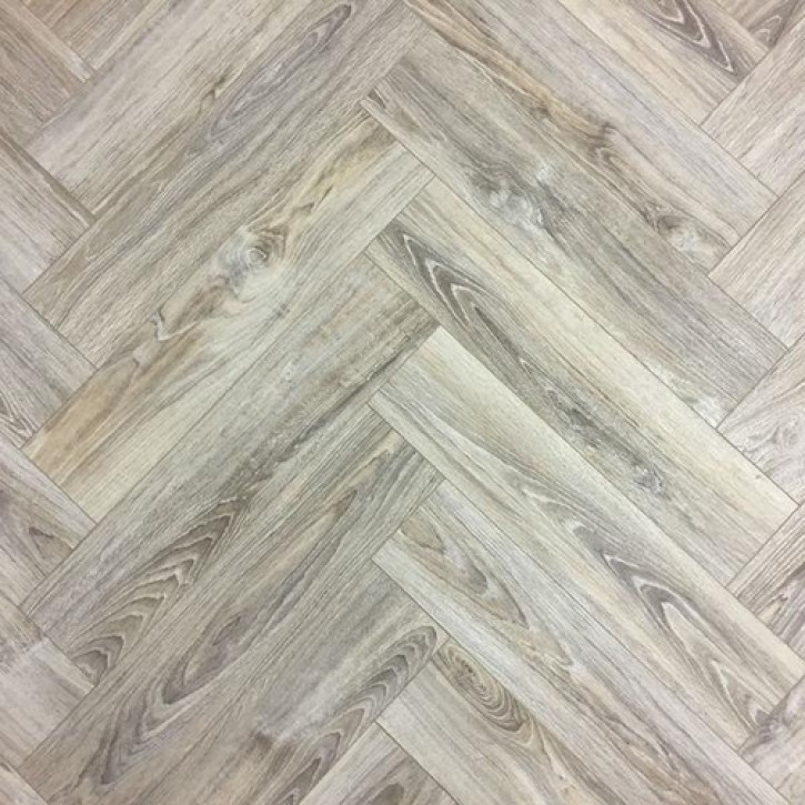 Panele laminowane 5G 434 Alsafloor Creativ Herringbone