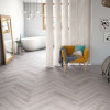Panele laminowane 5G 434 Alsafloor Creativ Herringbone