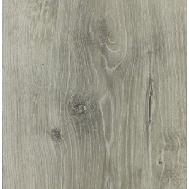 Panele laminowane 5G 434 Alsafloor Creativ Herringbone