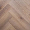 Panele laminowane 518 Alsafloor Creativ Herringbone