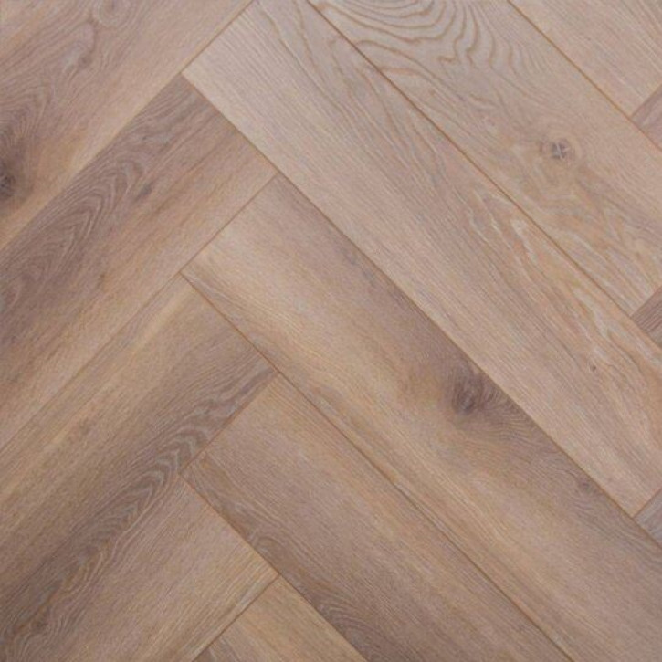 Panele laminowane 518 Alsafloor Creativ Herringbone
