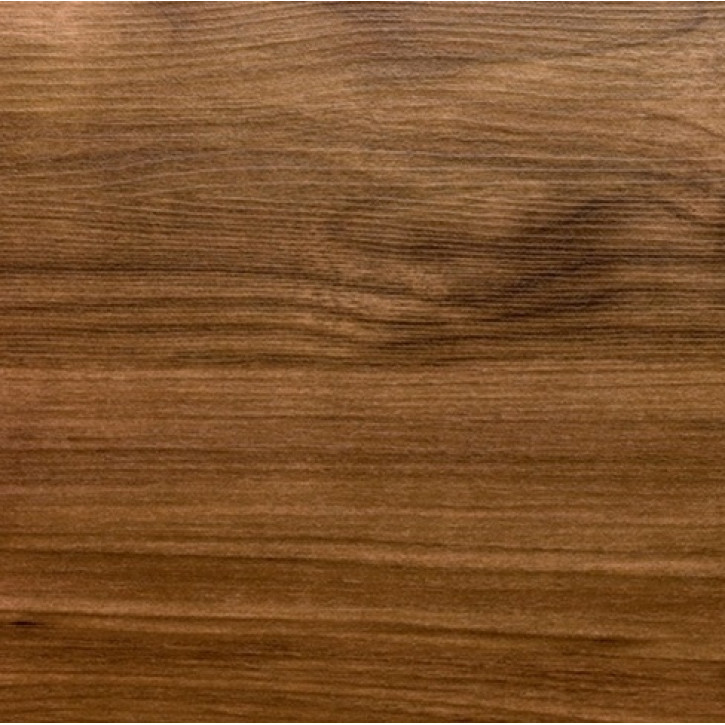 Panele laminowane 520 Alsafloor Creativ Herringbone