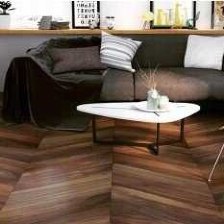 Panele laminowane 520 Alsafloor Creativ Herringbone