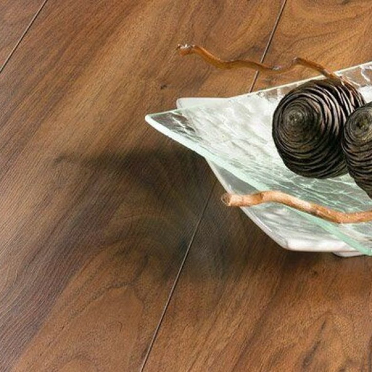 Panele laminowane 103 Alsapro Vfloor