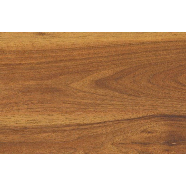 Panele laminowane 103 Alsapro Vfloor