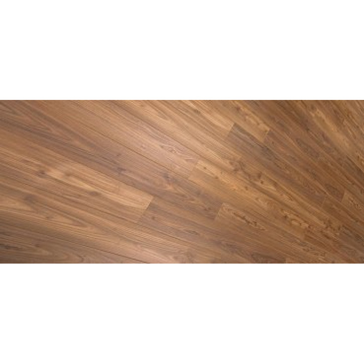Panele laminowane 103 Alsapro Vfloor