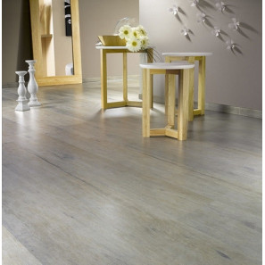 Panele laminowane 153 Alsapro Vfloor