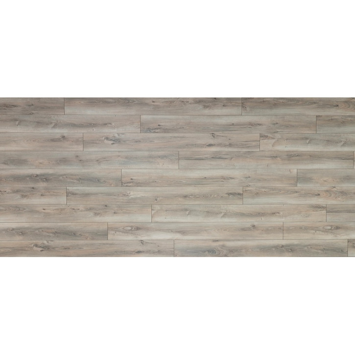 Panele laminowane 153 Alsapro Vfloor