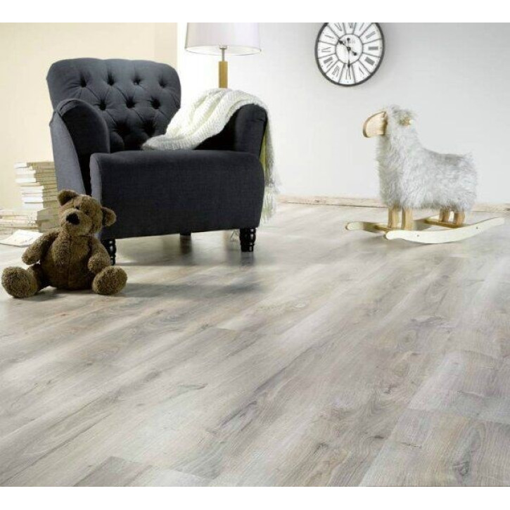 Panele laminowane 153 Alsapro Vfloor