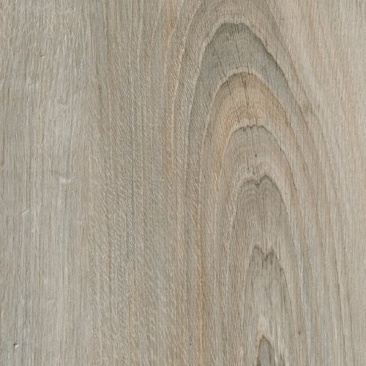 Panele laminowane 153 Alsapro Vfloor