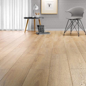 Panele laminowane 405 Alsapro Vfloor