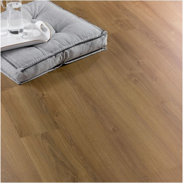 Panele laminowane 405 Alsapro Vfloor
