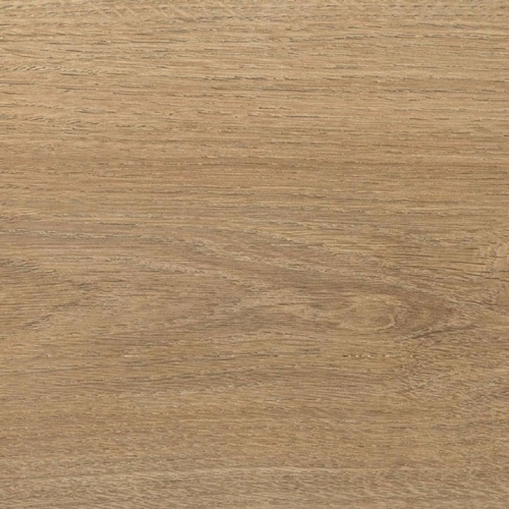 Panele laminowane 405 Alsapro Vfloor