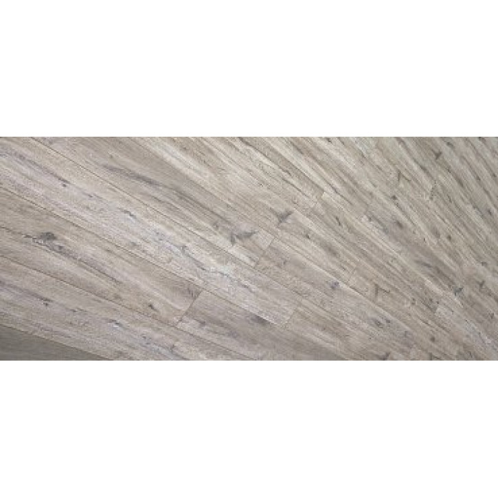 Panele laminowane 408 Alsapro Vfloor