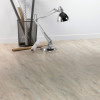 Panele laminowane 408 Alsapro Vfloor