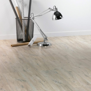 Panele laminowane 408 Alsapro Vfloor