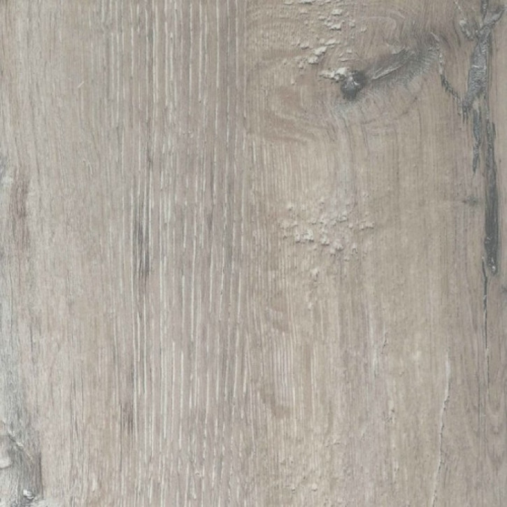 Panele laminowane 408 Alsapro Vfloor