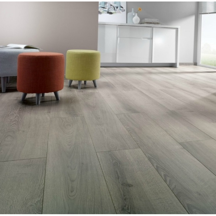 Panele laminowane 437 Alsapro Vfloor