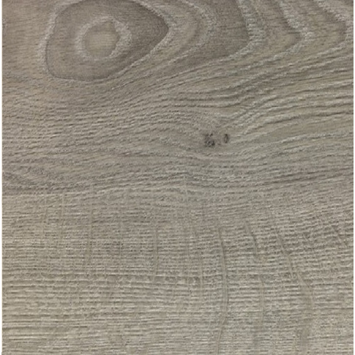 Panele laminowane 437 Alsapro Vfloor