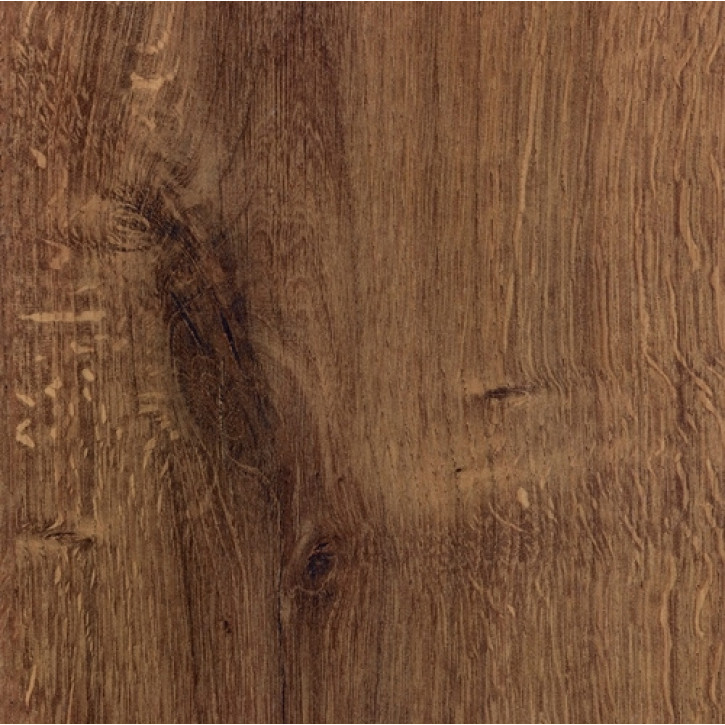 Panele laminowane 447 Alsapro Vfloor